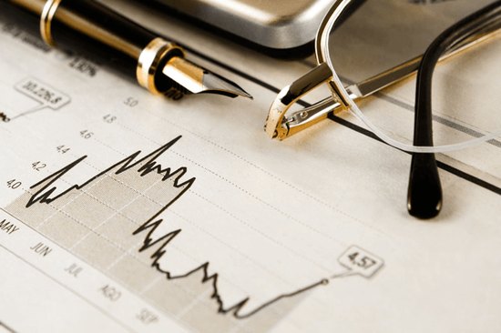 国际油价波动叠加人工智能投资热潮——9月份物价涨幅略有扩大
