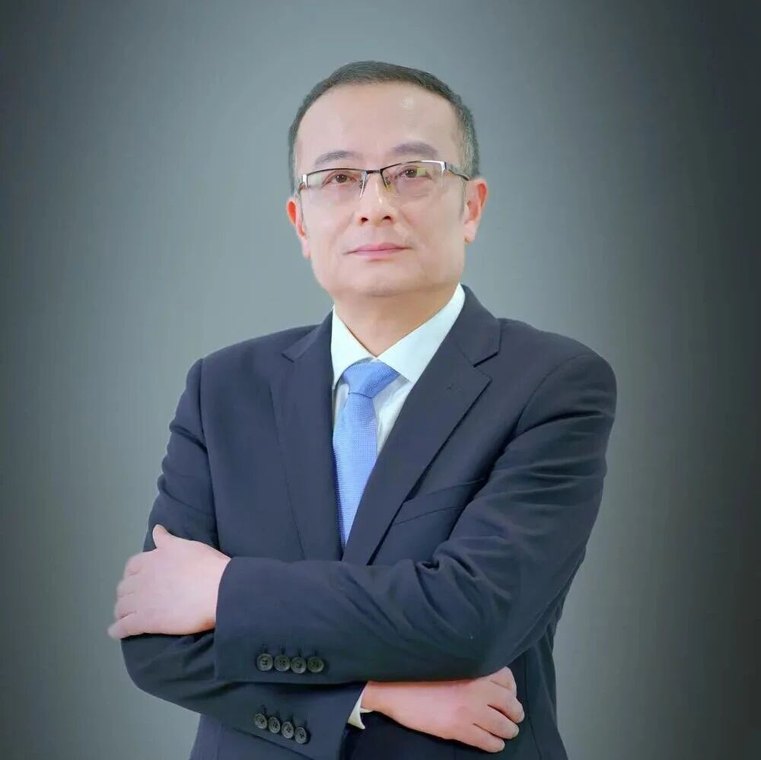 退休不是“安全着陆”：西南证券原董事长吴坚被查，掌舵三年留下了什么