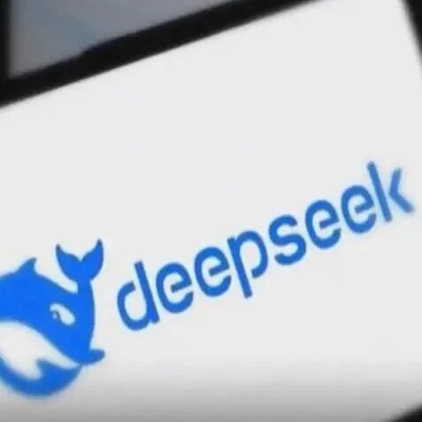DeepSeek具身智能又落一子，或投资数千万美元